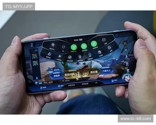 凯发手机客户端最新版功能全面升级，带来更流畅的游戏体验和丰富的娱乐玩法