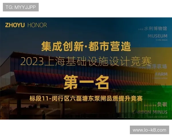 凯发旗舰厅登录常见问题及解决方案帮助玩家快速解决登录难题