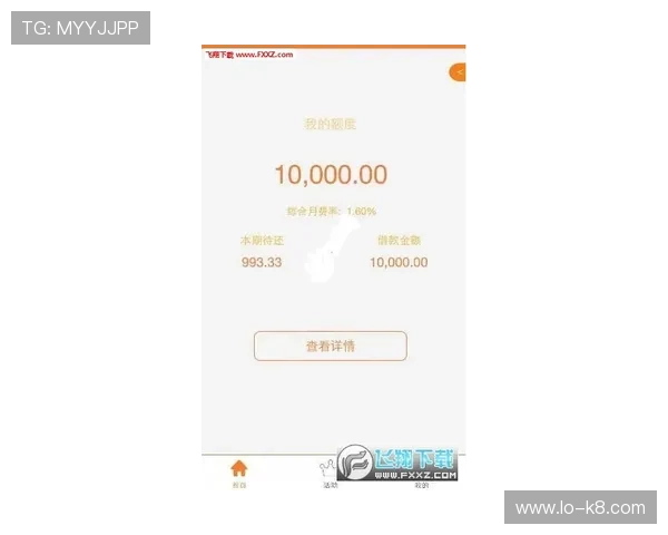 凯发直播注册登录入口官网官方入口地址推荐及安全登录技巧保障账号安全
