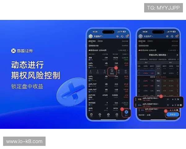 凯发网娱乐官网登录入口官方地址更新，确保玩家无忧畅玩各类热门游戏