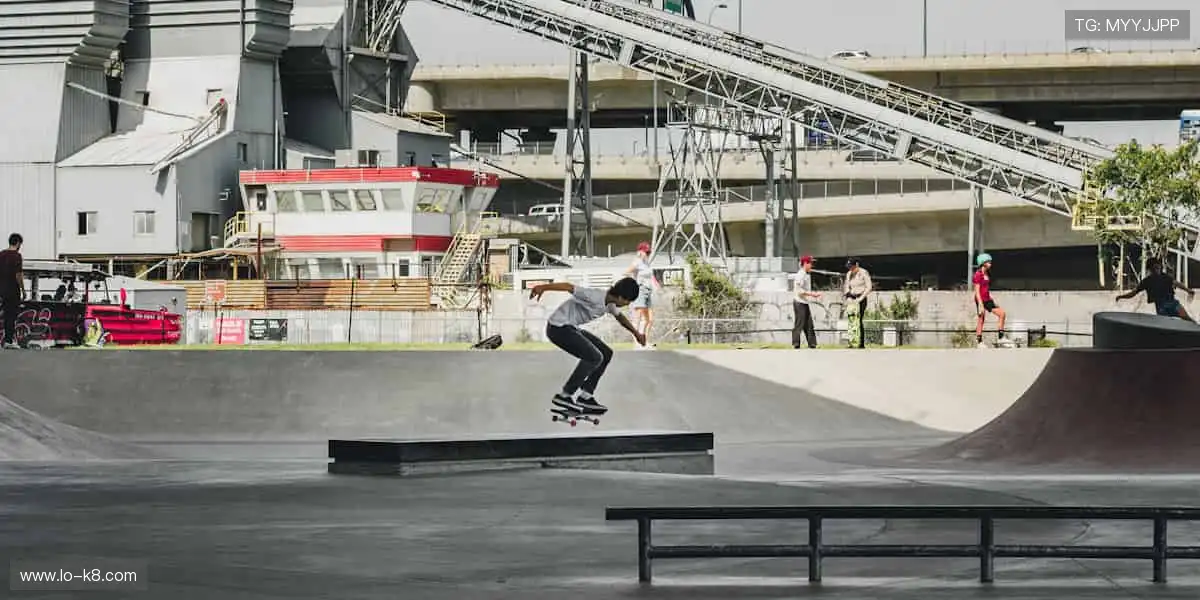 全能体育竞猜大厅：战报数据实时刷新，赛事资讯实时掌握惊喜连连